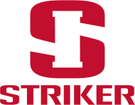 Striker